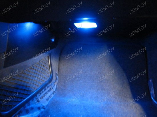 BMW - E60 - 09